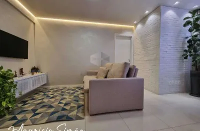 Apartamento 2 quartos à venda, 2 quartos, 2 suítes, 2 vagas, sagrada família - belo horizonte/mg