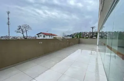 Apartamento 2 quartos à venda, 2 quartos, 1 suíte, 2 vagas, são lucas - belo horizonte/mg