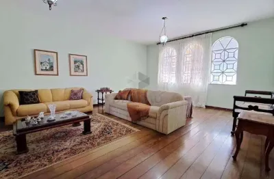 Casa à venda, 4 quartos, 1 suíte, 2 vagas, comiteco - belo horizonte/mg