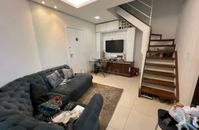 Apartamento 2 quartos à venda, 2 quartos, 1 suíte, 1 vaga, savassi - belo horizonte/mg