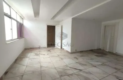 Apartamento 3 quartos à venda, 3 quartos, 1 suíte, 2 vagas, serra - belo horizonte/mg