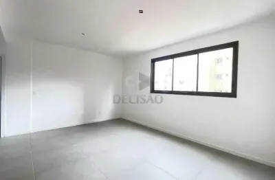 Área privativa à venda, 2 quartos, 1 suíte, 2 vagas, cruzeiro - belo horizonte/mg