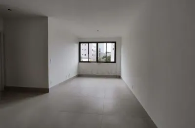 Apartamento 3 quartos à venda, 3 quartos, 1 suíte, 2 vagas, serra - belo horizonte/mg