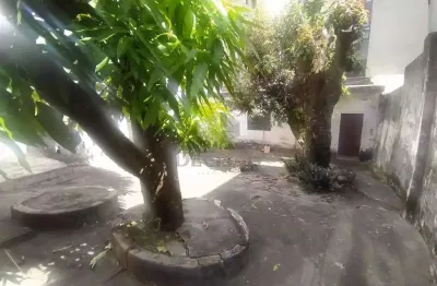 Casa à venda, 2 quartos, 2 vagas, serra - belo horizonte/mg