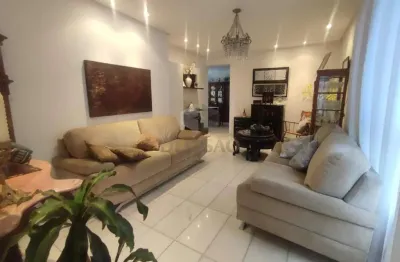 Apartamento 4 quartos à venda, 4 quartos, 1 suíte, 2 vagas, lourdes - belo horizonte/mg