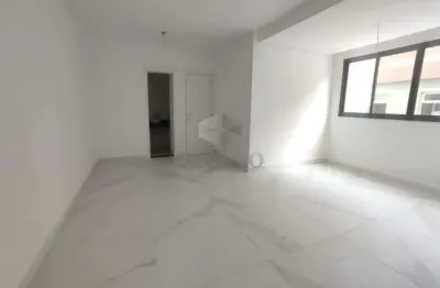 Apartamento 3 quartos à venda, 3 quartos, 1 suíte, 2 vagas, floresta - belo horizonte/mg