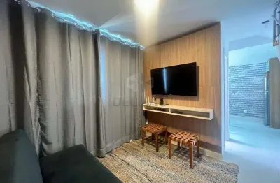 Apartamento 2 quartos à venda, 2 quartos, 2 vagas, funcionários - belo horizonte/mg
