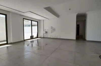Área privativa à venda, 3 quartos, 2 suítes, 2 vagas, floresta - belo horizonte/mg