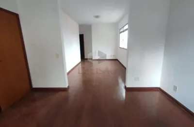 Apartamento 3 quartos à venda, 3 quartos, 1 suíte, 2 vagas, são pedro - belo horizonte/mg