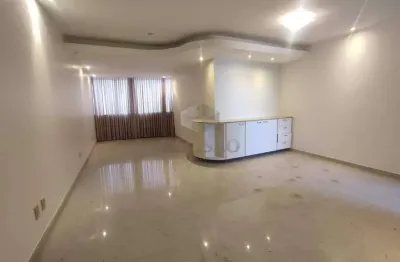 Apartamento 3 quartos à venda, 3 quartos, 1 suíte, 2 vagas, santo agostinho - belo horizonte/mg