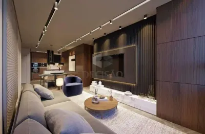 Apartamento 3 quartos à venda, 3 quartos, 1 suíte, 2 vagas, lourdes - belo horizonte/mg