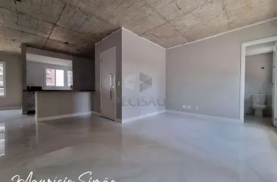 Apartamento 3 quartos à venda, 3 quartos, 1 suíte, 2 vagas, lourdes - belo horizonte/mg