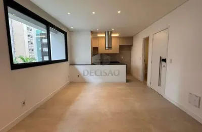 Apartamento 2 quartos à venda, 2 quartos, 2 suítes, 2 vagas, serra - belo horizonte/mg