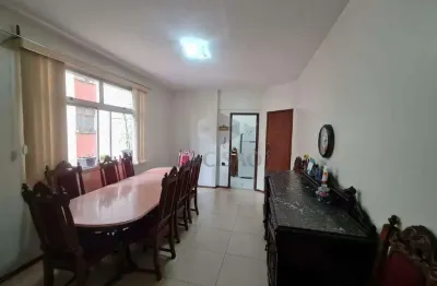Apartamento 2 quartos à venda, 2 quartos, 1 vaga, lourdes - belo horizonte/mg