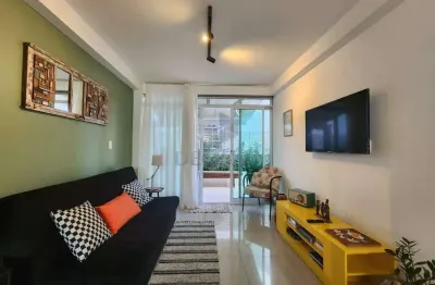 Área privativa à venda, 2 quartos, 1 suíte, 3 vagas, serra - belo horizonte/mg