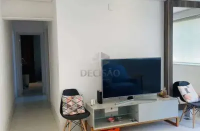 Apartamento 2 quartos à venda, 2 quartos, 2 suítes, 2 vagas, funcionários - belo horizonte/mg