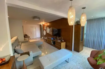 Área privativa à venda, 3 quartos, 1 suíte, 4 vagas, santo antônio - belo horizonte/mg