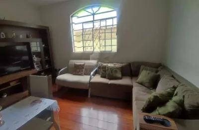 Área privativa à venda, 2 quartos, 1 vaga, saudade - belo horizonte/mg
