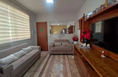 Apartamento 3 quartos à venda, 3 quartos, 1 suíte, 1 vaga, santo antônio - belo horizonte/mg