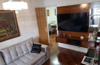 Cobertura à venda, 4 quartos, 1 suíte, 2 vagas, anchieta - belo horizonte/mg