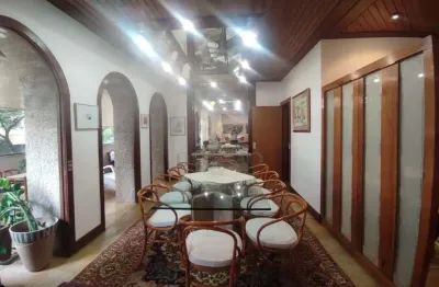 Apartamento 4 quartos à venda, 4 quartos, 2 suítes, 3 vagas, sion - belo horizonte/mg