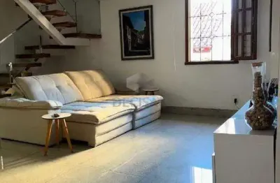 Casa à venda, 7 quartos, 5 suítes, 8 vagas, floresta - belo horizonte/mg