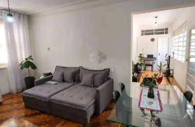 Casa à venda, 10 quartos, 3 vagas, savassi - belo horizonte/mg