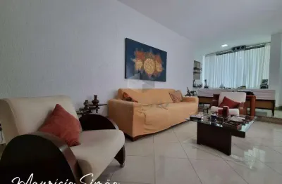 Casa à venda, 4 quartos, 1 suíte, 3 vagas, são lucas - belo horizonte/mg