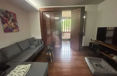 Casa à venda, 5 quartos, 3 suítes, 7 vagas, mangabeiras - belo horizonte/mg