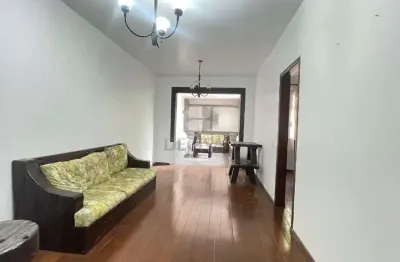 Apartamento 3 quartos à venda, 3 quartos, 1 suíte, 1 vaga, serra - belo horizonte/mg