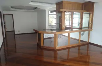 Apartamento 4 quartos à venda, 4 quartos, 1 suíte, 3 vagas, funcionários - belo horizonte/mg