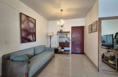 Apartamento 3 quartos à venda, 3 quartos, 1 suíte, 2 vagas, nova suíssa - belo horizonte/mg