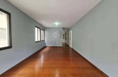 Apartamento 4 quartos à venda, 4 quartos, 1 suíte, 2 vagas, anchieta - belo horizonte/mg