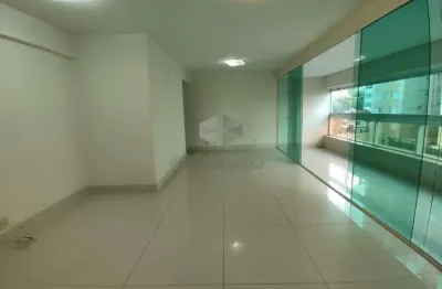Apartamento 2 quartos à venda, 2 quartos, 1 suíte, 2 vagas, lourdes - belo horizonte/mg
