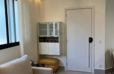 Apartamento 2 quartos à venda, 2 quartos, 1 suíte, 1 vaga, cruzeiro - belo horizonte/mg