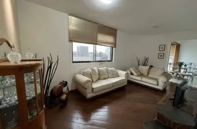 Apartamento 3 quartos à venda, 3 quartos, 1 suíte, 3 vagas, santa efigênia - belo horizonte/mg