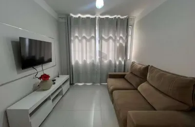 Apartamento 2 quartos à venda, 2 quartos, 1 suíte, 1 vaga, sion - belo horizonte/mg