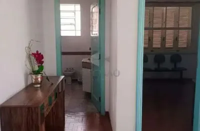 Casa à venda, 3 quartos, 1 suíte, 3 vagas, prado - belo horizonte/mg
