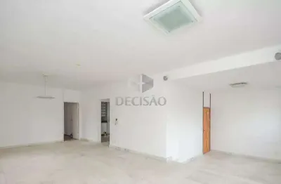 Apartamento 4 quartos à venda, 4 quartos, 1 suíte, 1 vaga, vila paris - belo horizonte/mg