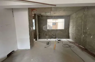 Apartamento 3 quartos à venda, 3 quartos, 3 suítes, 4 vagas, cruzeiro - belo horizonte/mg