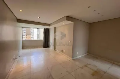 Apartamento 3 quartos à venda, 3 quartos, 1 suíte, 2 vagas, santo agostinho - belo horizonte/mg