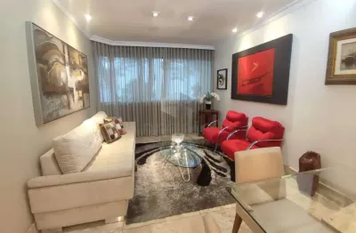 Apartamento 4 quartos à venda, 4 quartos, 1 suíte, 2 vagas, carmo - belo horizonte/mg