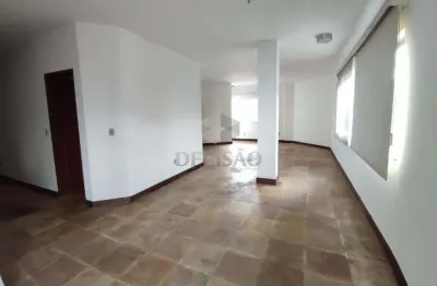 Apartamento 4 quartos à venda, 4 quartos, 1 suíte, 2 vagas, sion - belo horizonte/mg