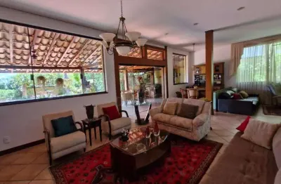 Casa à venda, 4 quartos, 2 suítes, 4 vagas, são bento - belo horizonte/mg