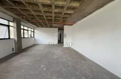 Sala comercial à venda na Savassi, Belo Horizonte 