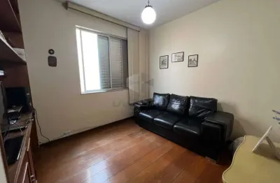 Apartamento 3 quartos à venda, 3 quartos, 1 suíte, 2 vagas, serra - belo horizonte/mg