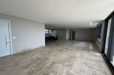 Apartamento 4 quartos à venda, 4 quartos, 2 suítes, 4 vagas, santa lúcia - belo horizonte/mg
