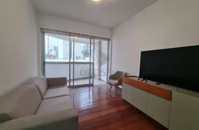 Apartamento 3 quartos à venda, 3 quartos, 1 suíte, 2 vagas, santo antônio - belo horizonte/mg