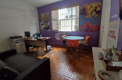 Casa à venda, 5 quartos, 1 suíte, 3 vagas, anchieta - belo horizonte/mg