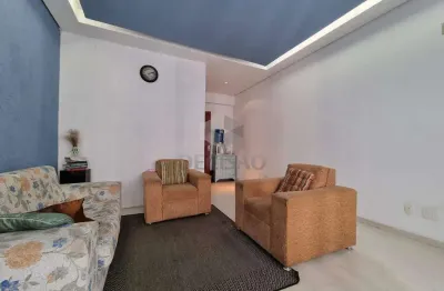 Sala comercial à venda na Savassi, Belo Horizonte 